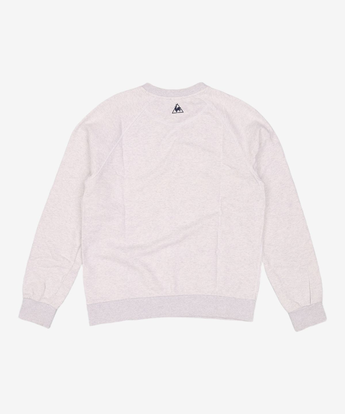 르꼬끄 스포르티브(LE COQ SPORTIF) 맨투맨/스웨트셔츠 M