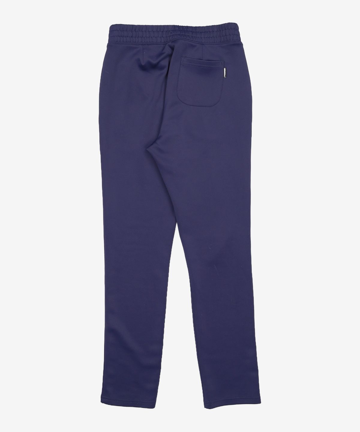 디키즈(DICKIES) 트레이닝 팬츠 S
