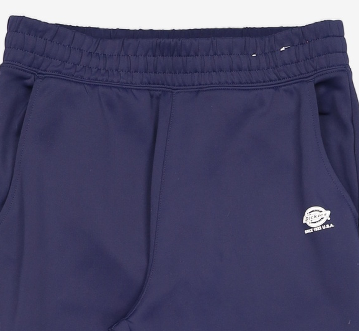 디키즈(DICKIES) 트레이닝 팬츠 S