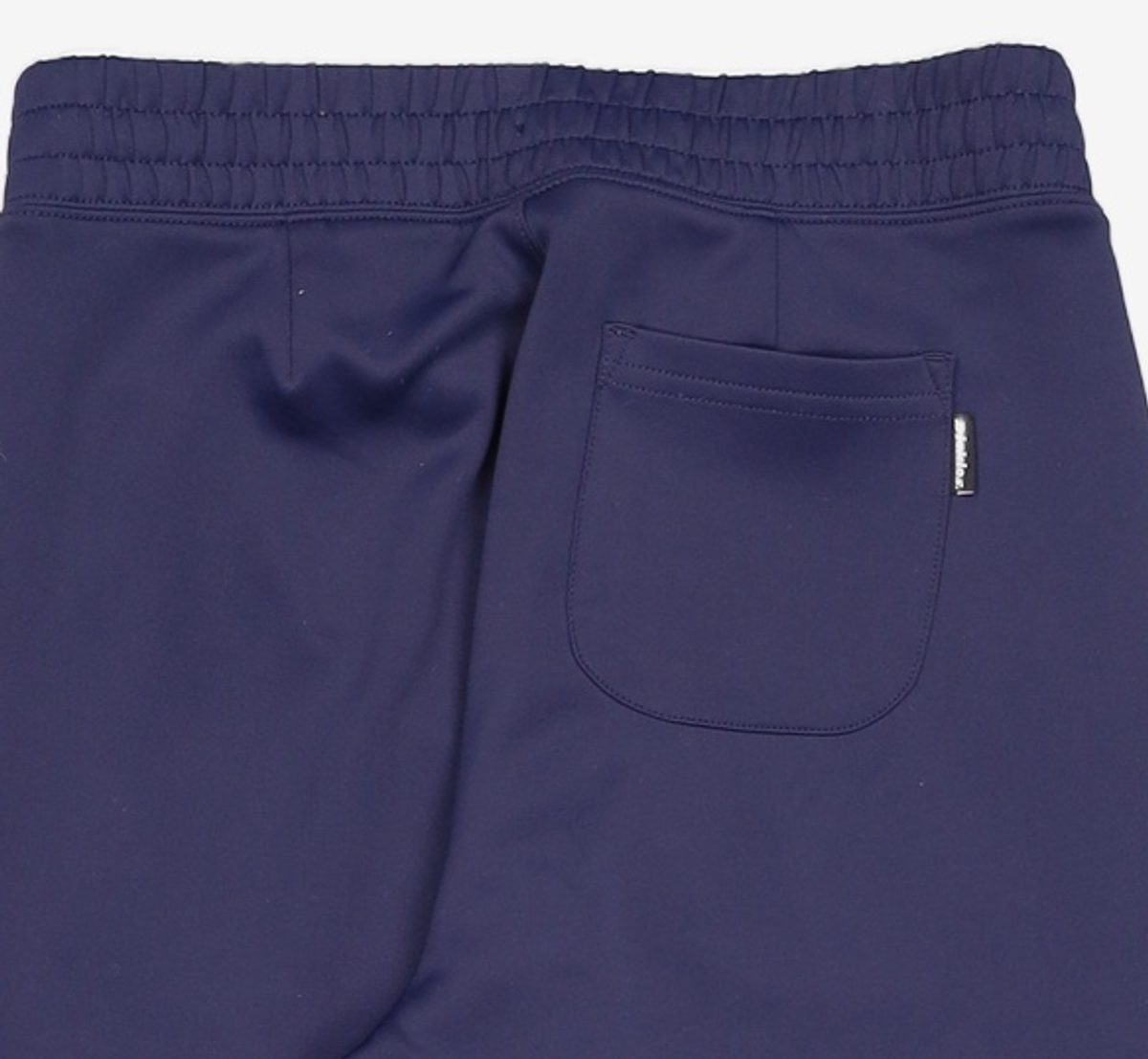 디키즈(DICKIES) 트레이닝 팬츠 S