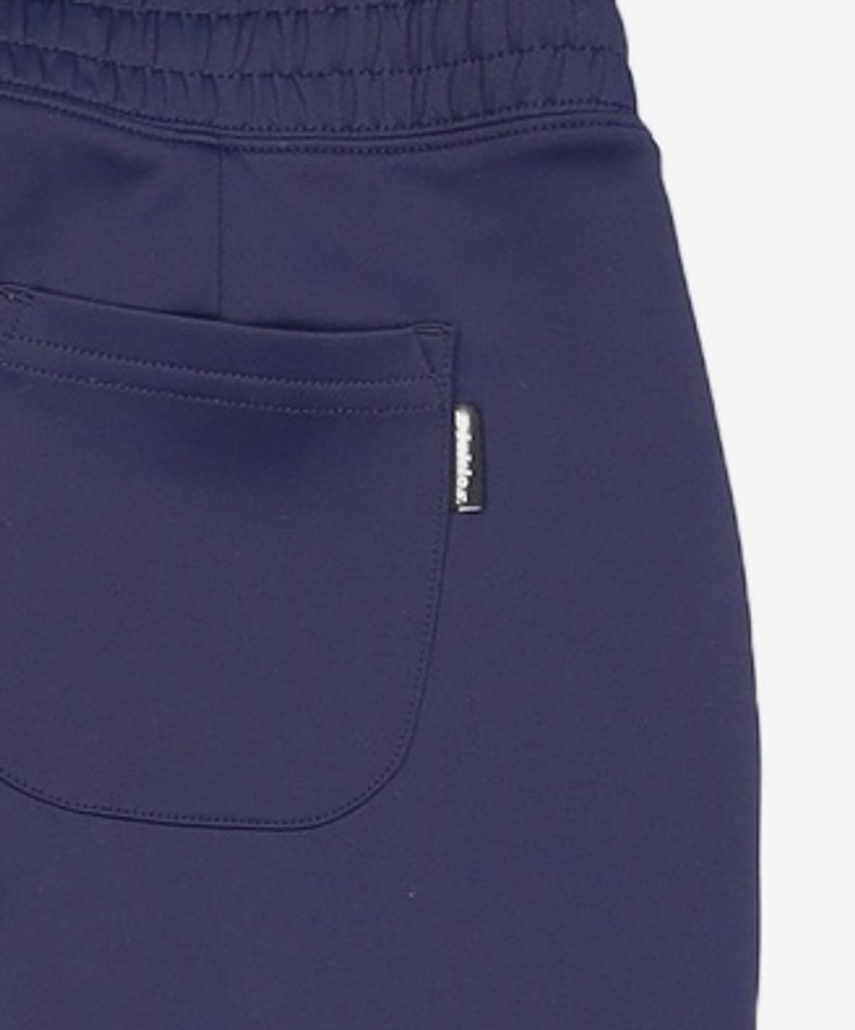 디키즈(DICKIES) 트레이닝 팬츠 S