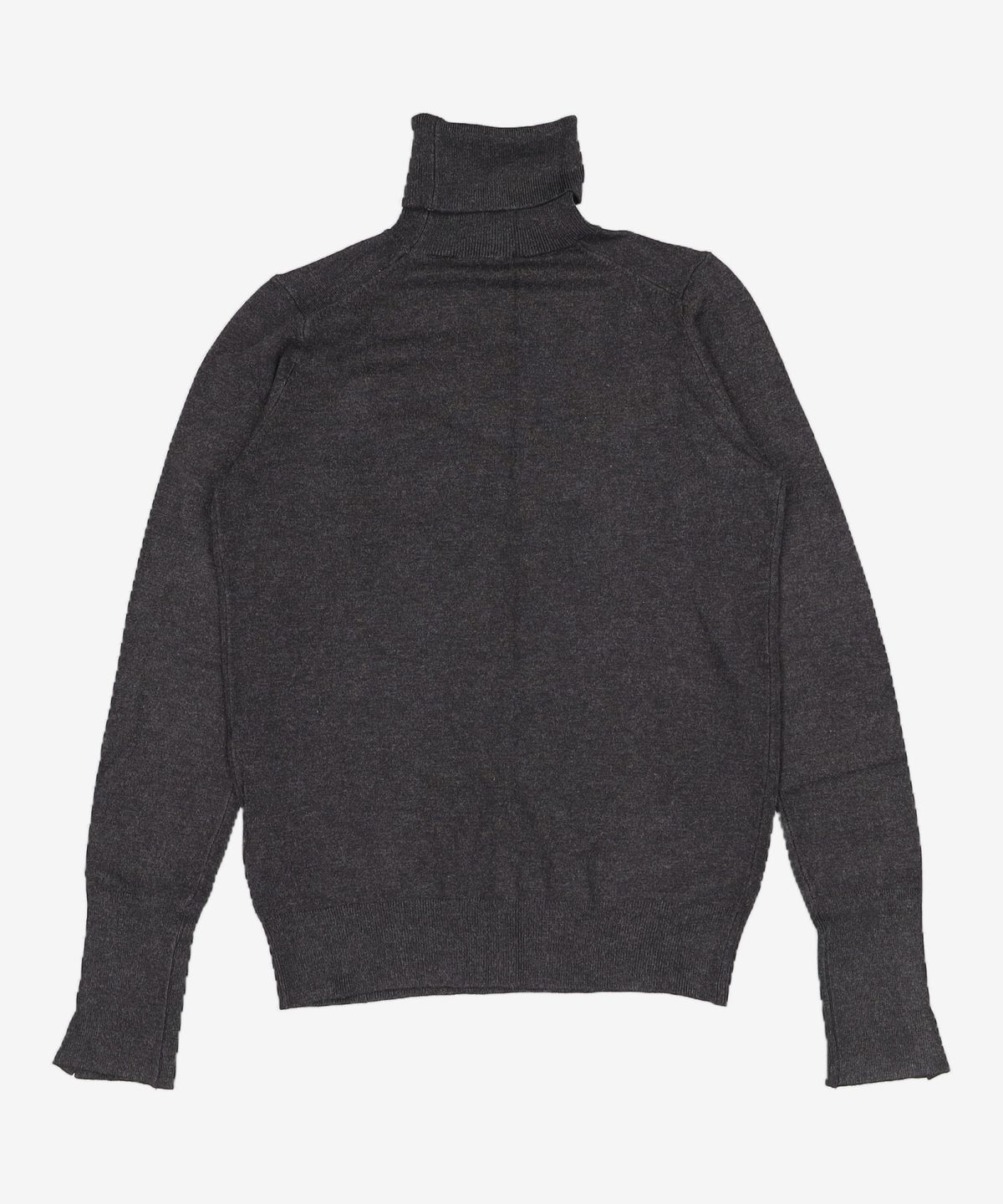 자라(ZARA) 니트/스웨터 S