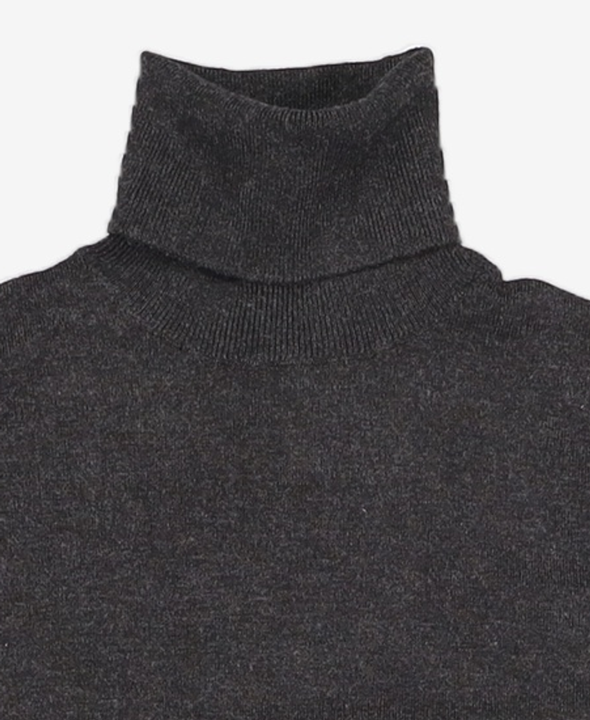 자라(ZARA) 니트/스웨터 S