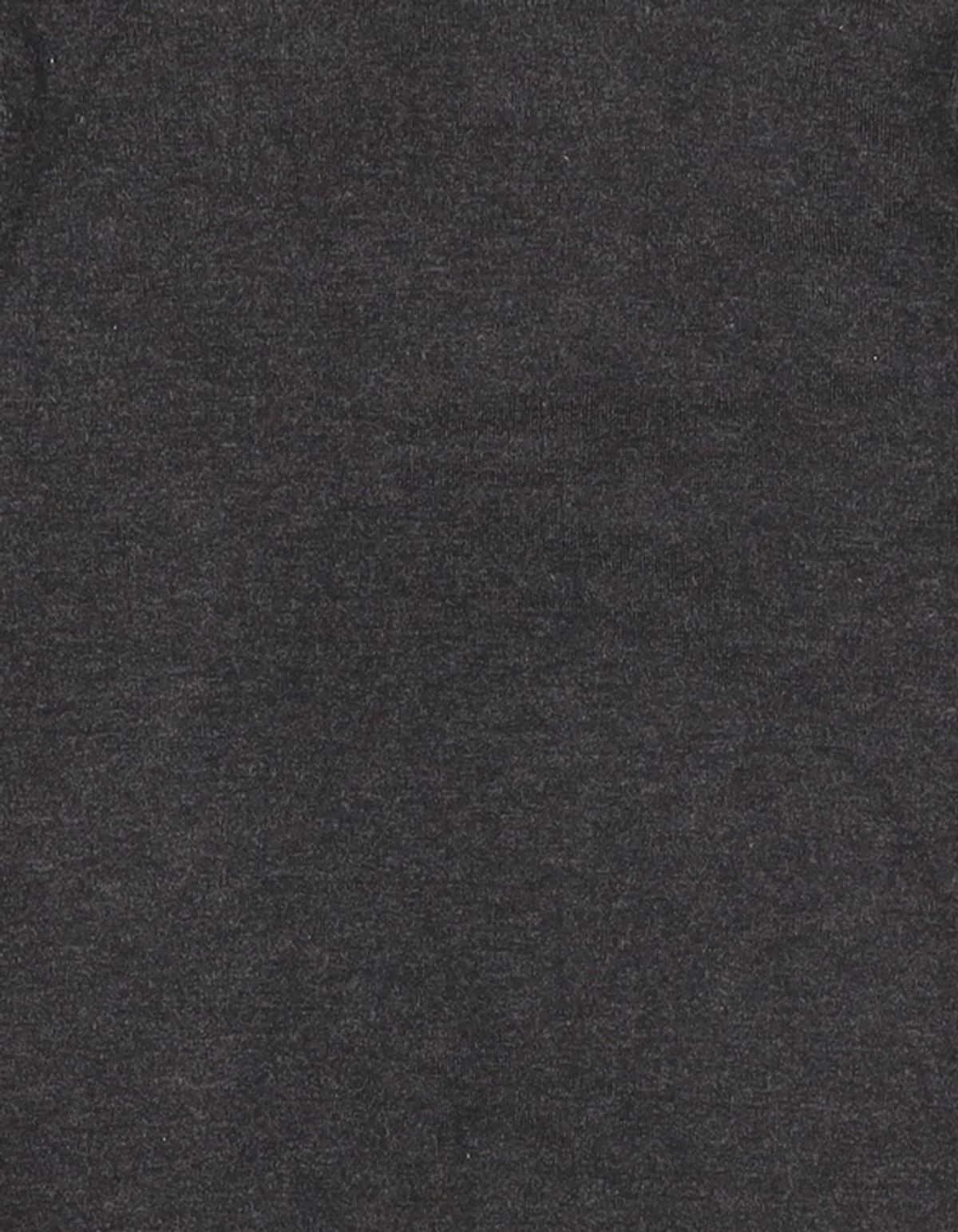 자라(ZARA) 니트/스웨터 S