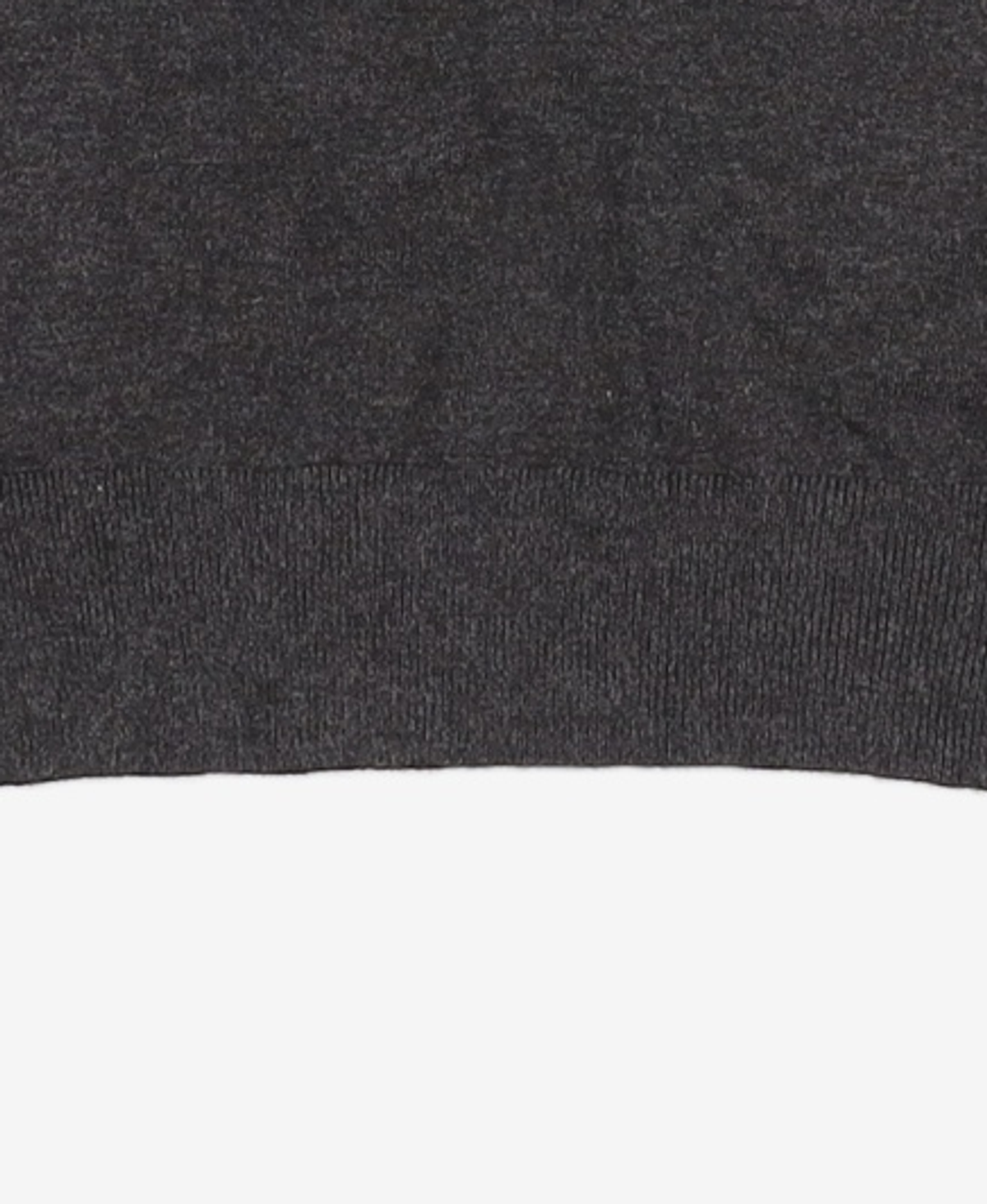 자라(ZARA) 니트/스웨터 S