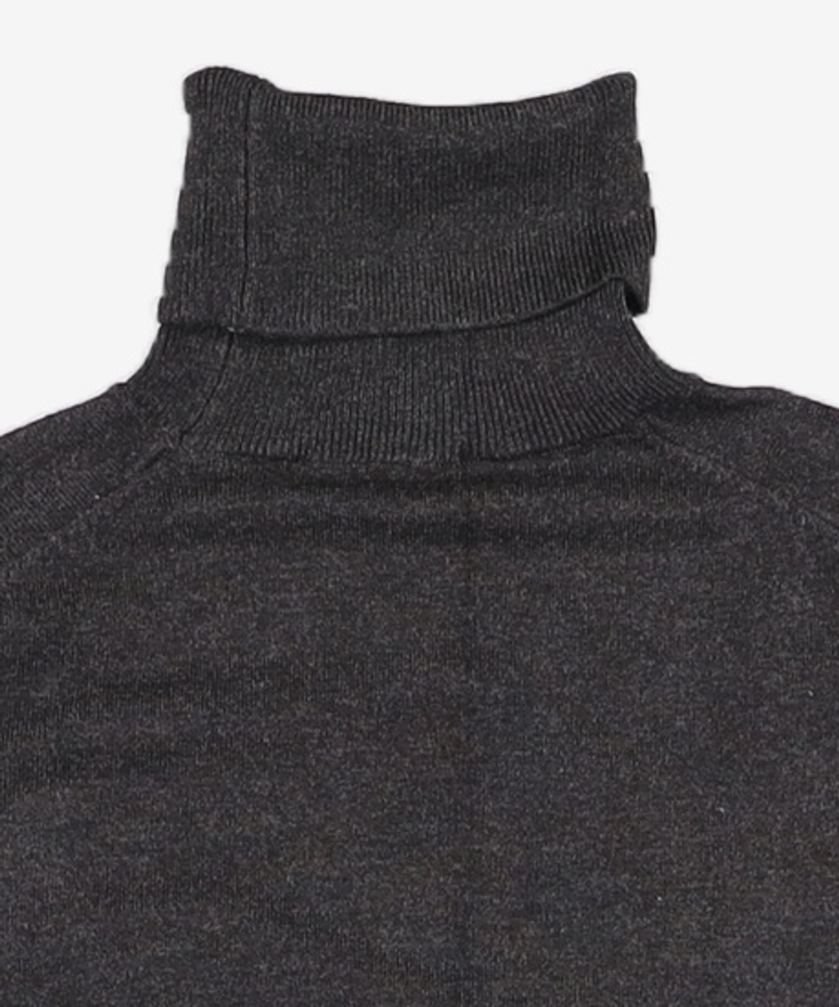 자라(ZARA) 니트/스웨터 S