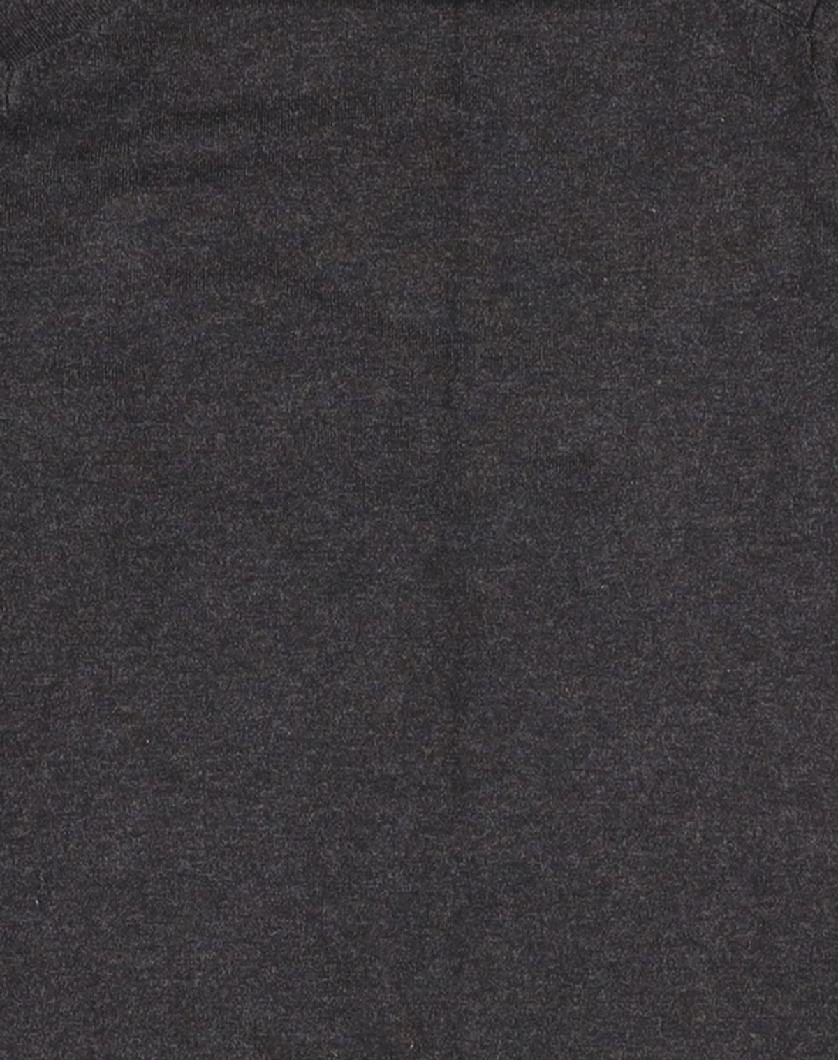 자라(ZARA) 니트/스웨터 S