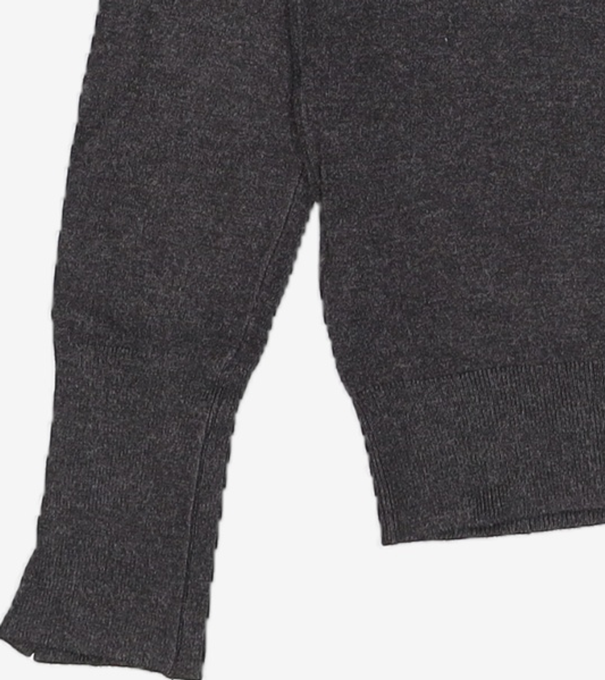 자라(ZARA) 니트/스웨터 S