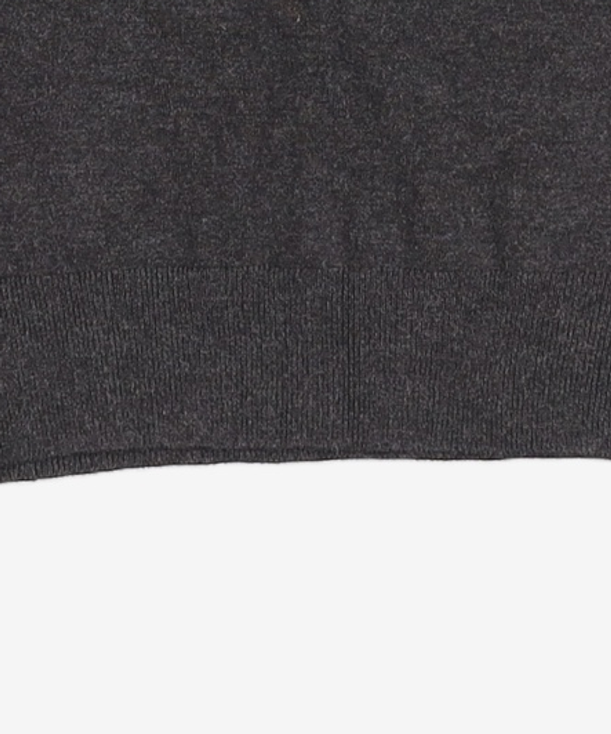 자라(ZARA) 니트/스웨터 S