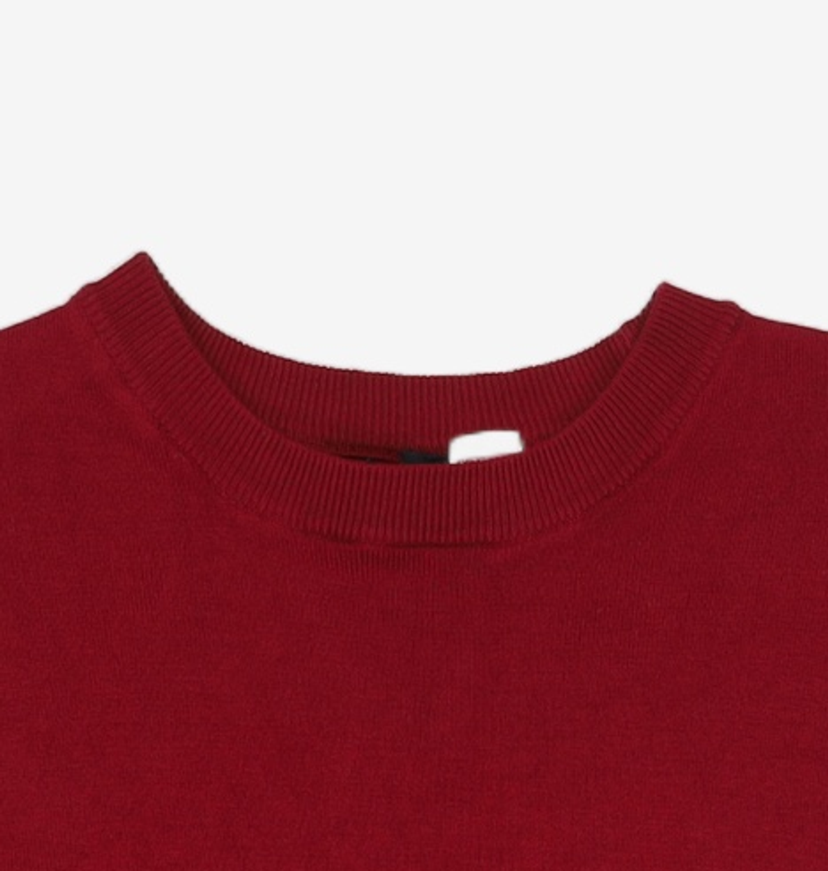 디바이디드에이치앤엠(DIVIDED H&M) 니트/스웨터 XS