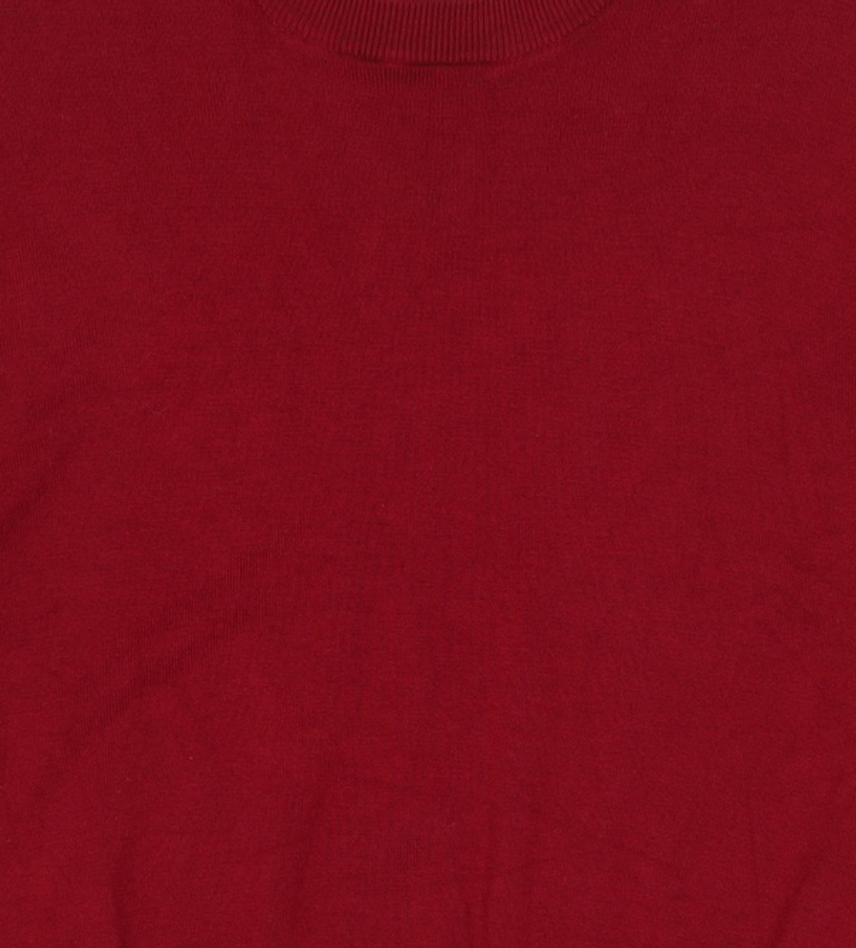 디바이디드에이치앤엠(DIVIDED H&M) 니트/스웨터 XS