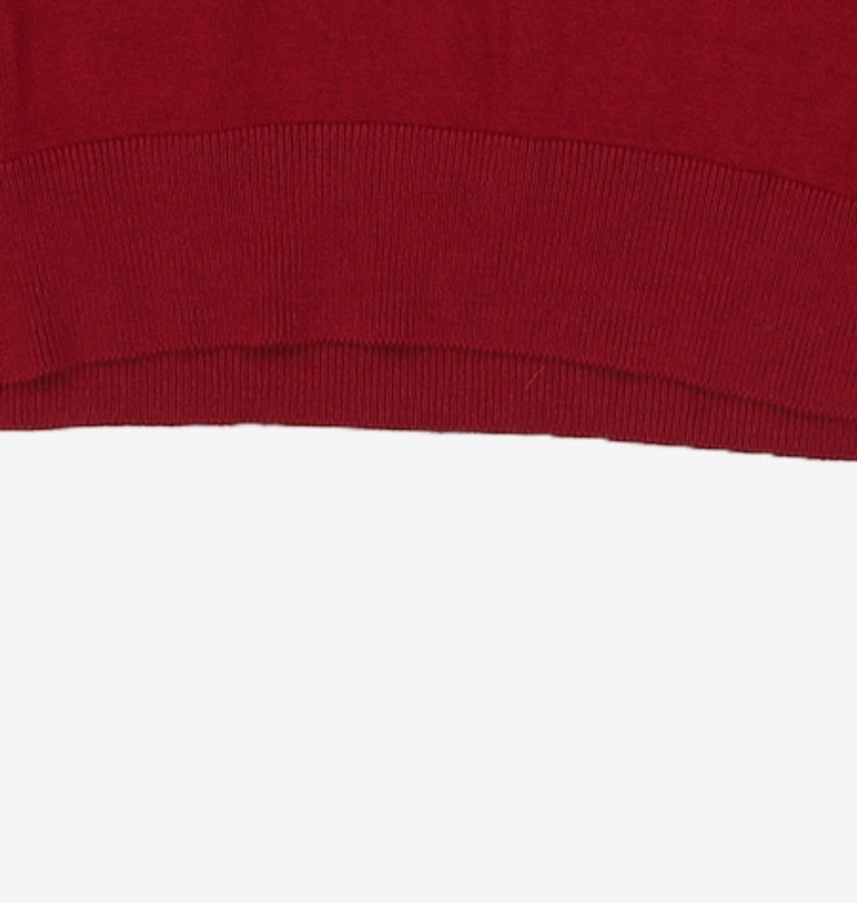 디바이디드에이치앤엠(DIVIDED H&M) 니트/스웨터 XS