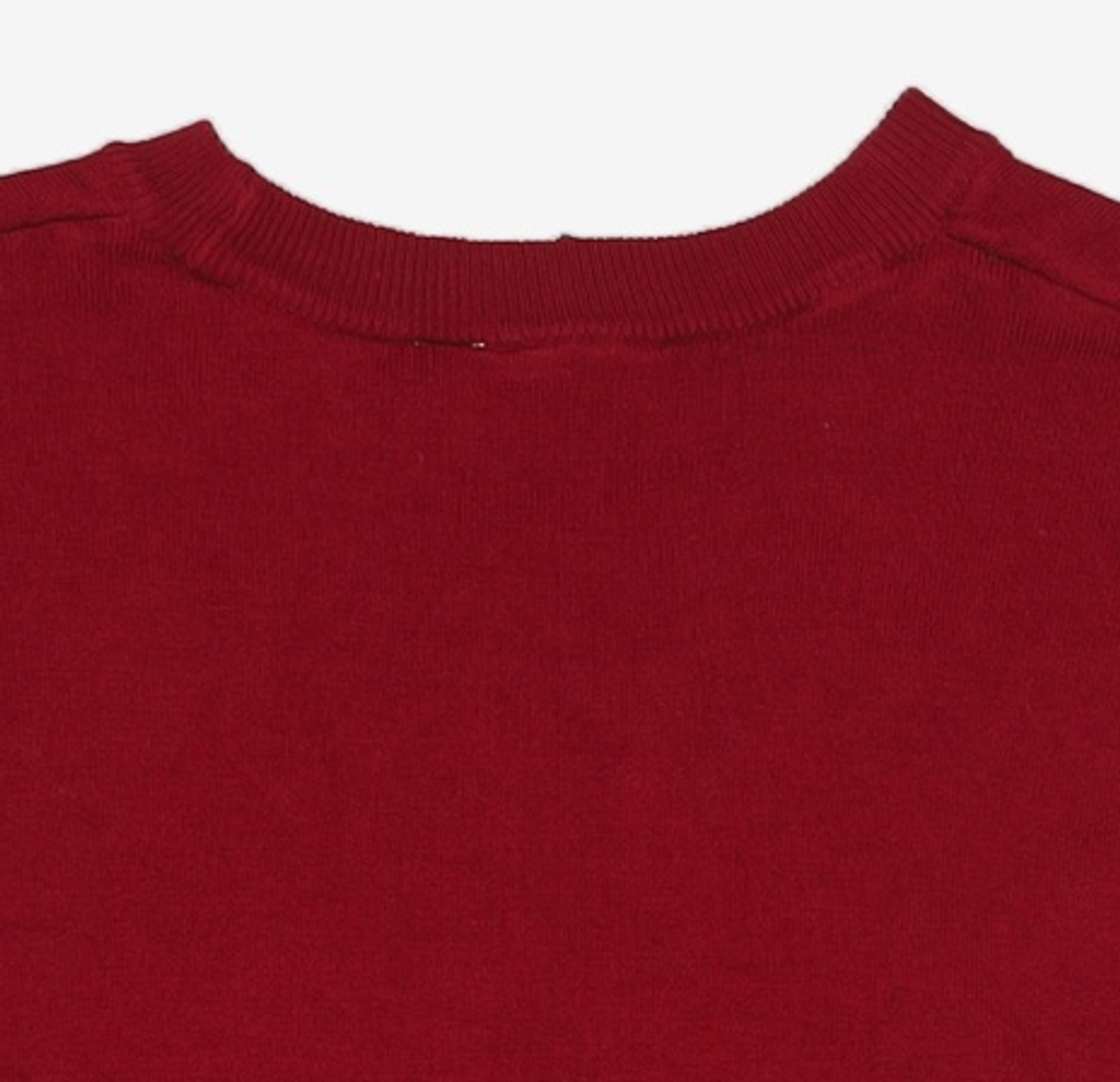 디바이디드에이치앤엠(DIVIDED H&M) 니트/스웨터 XS