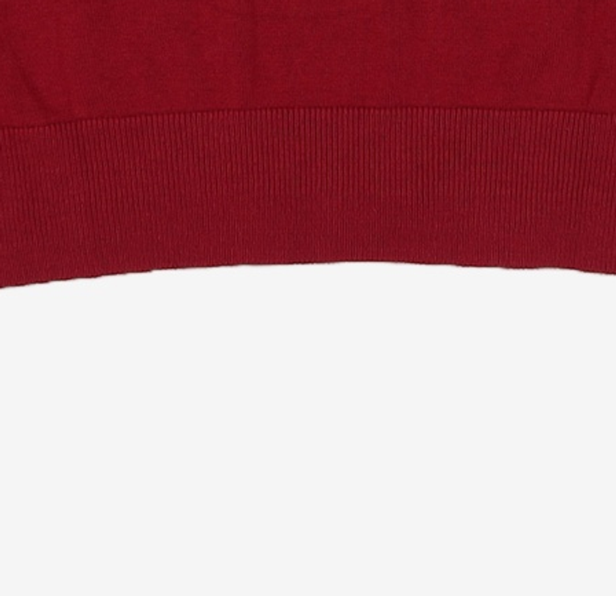 디바이디드에이치앤엠(DIVIDED H&M) 니트/스웨터 XS
