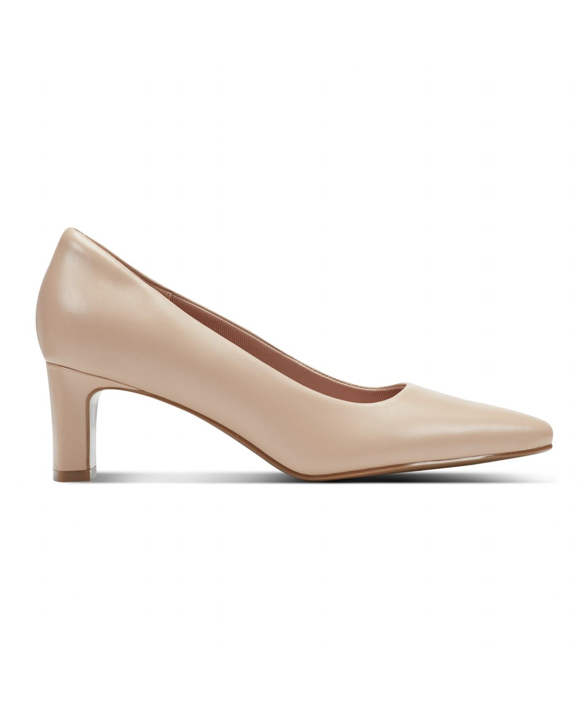 락포트(ROCKPORT) 토탈모션 메리다 펌프 TM MERIDA PUMP (RW0390)