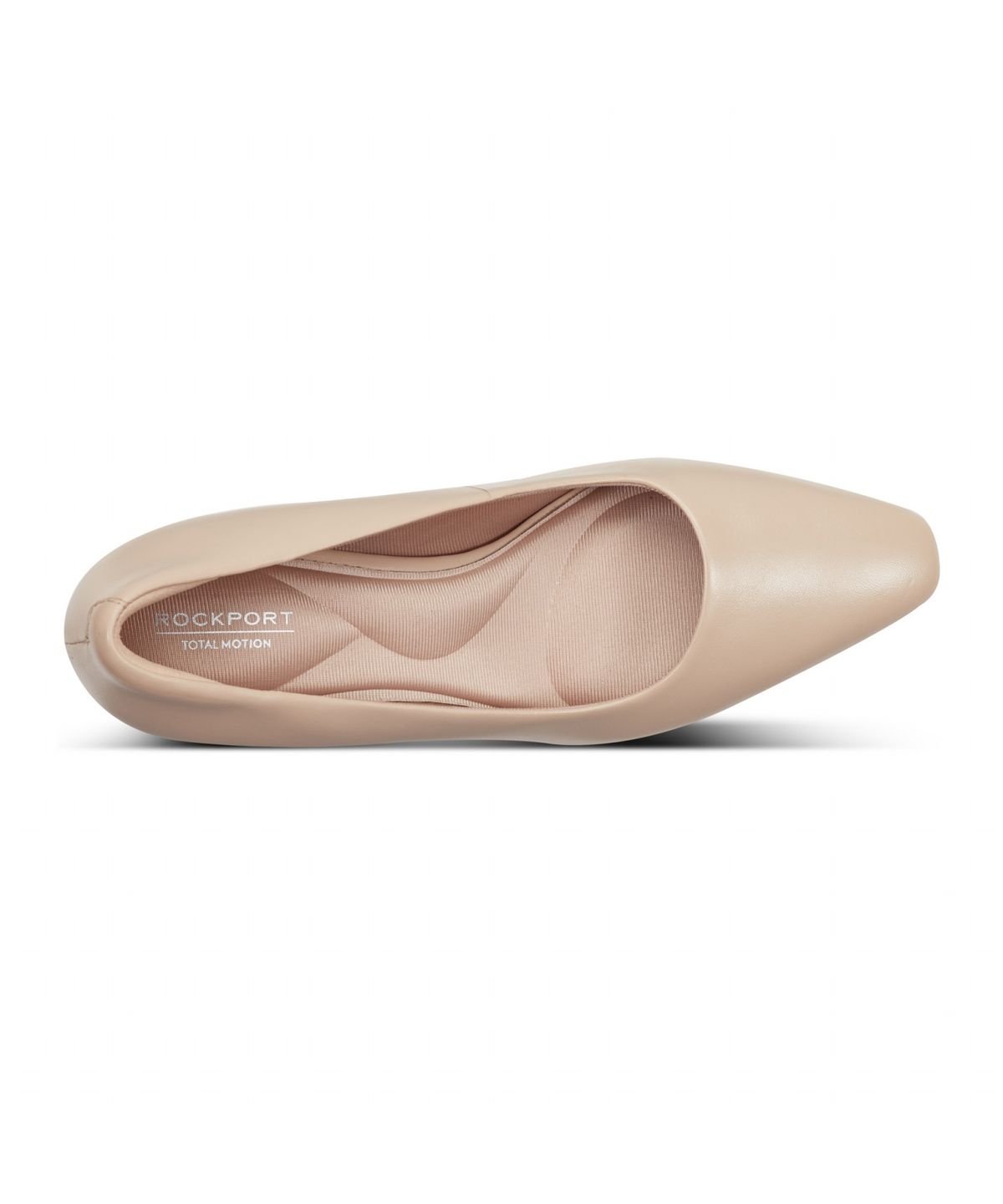 락포트(ROCKPORT) 토탈모션 메리다 펌프 TM MERIDA PUMP (RW0390)
