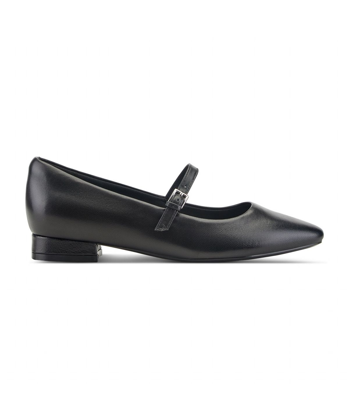 락포트(ROCKPORT) 토탈모션 타렌 메리제인 TM TAREN MARYJANE (RW0403)