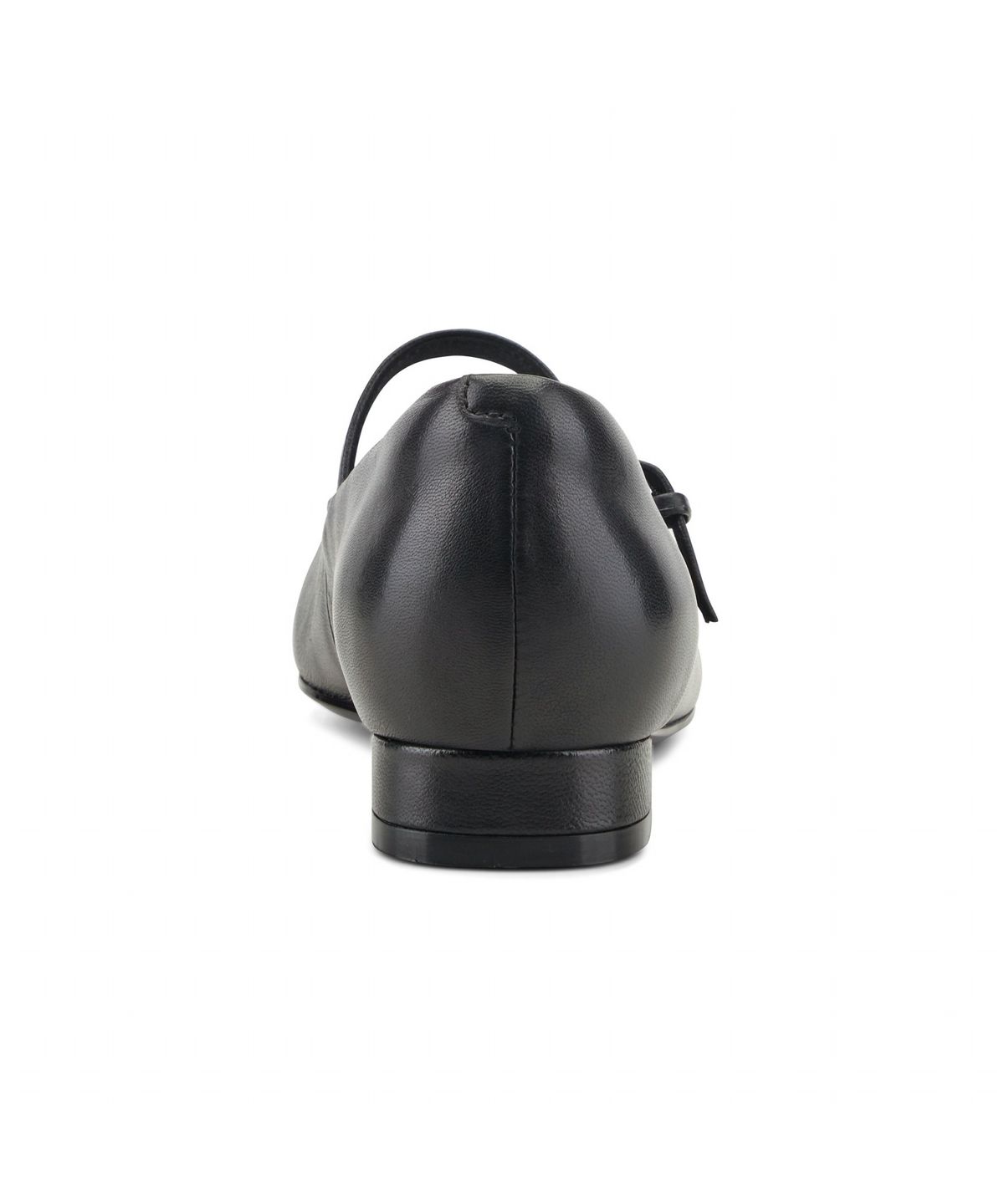 락포트(ROCKPORT) 토탈모션 타렌 메리제인 TM TAREN MARYJANE (RW0403)