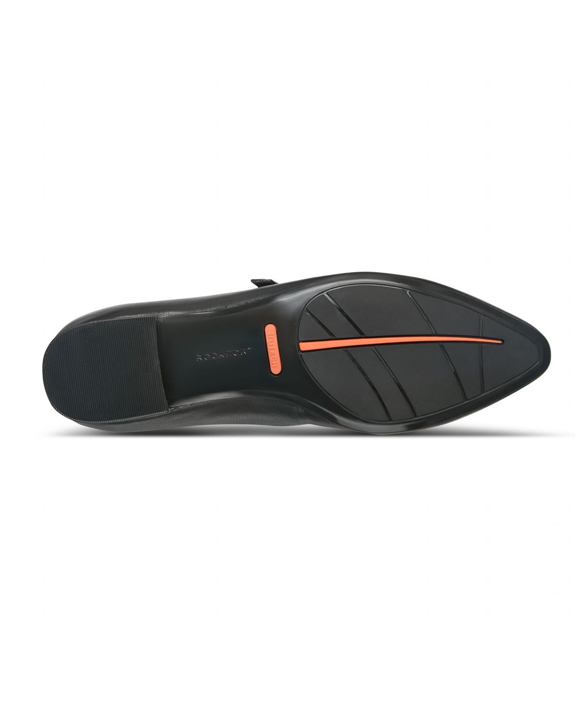 락포트(ROCKPORT) 토탈모션 타렌 메리제인 TM TAREN MARYJANE (RW0403)