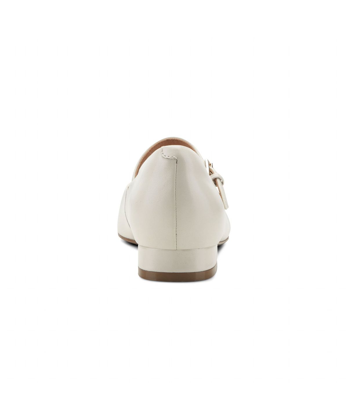 락포트(ROCKPORT) 토탈모션 타렌 메리제인 TM TAREN MARYJANE (RW0404)