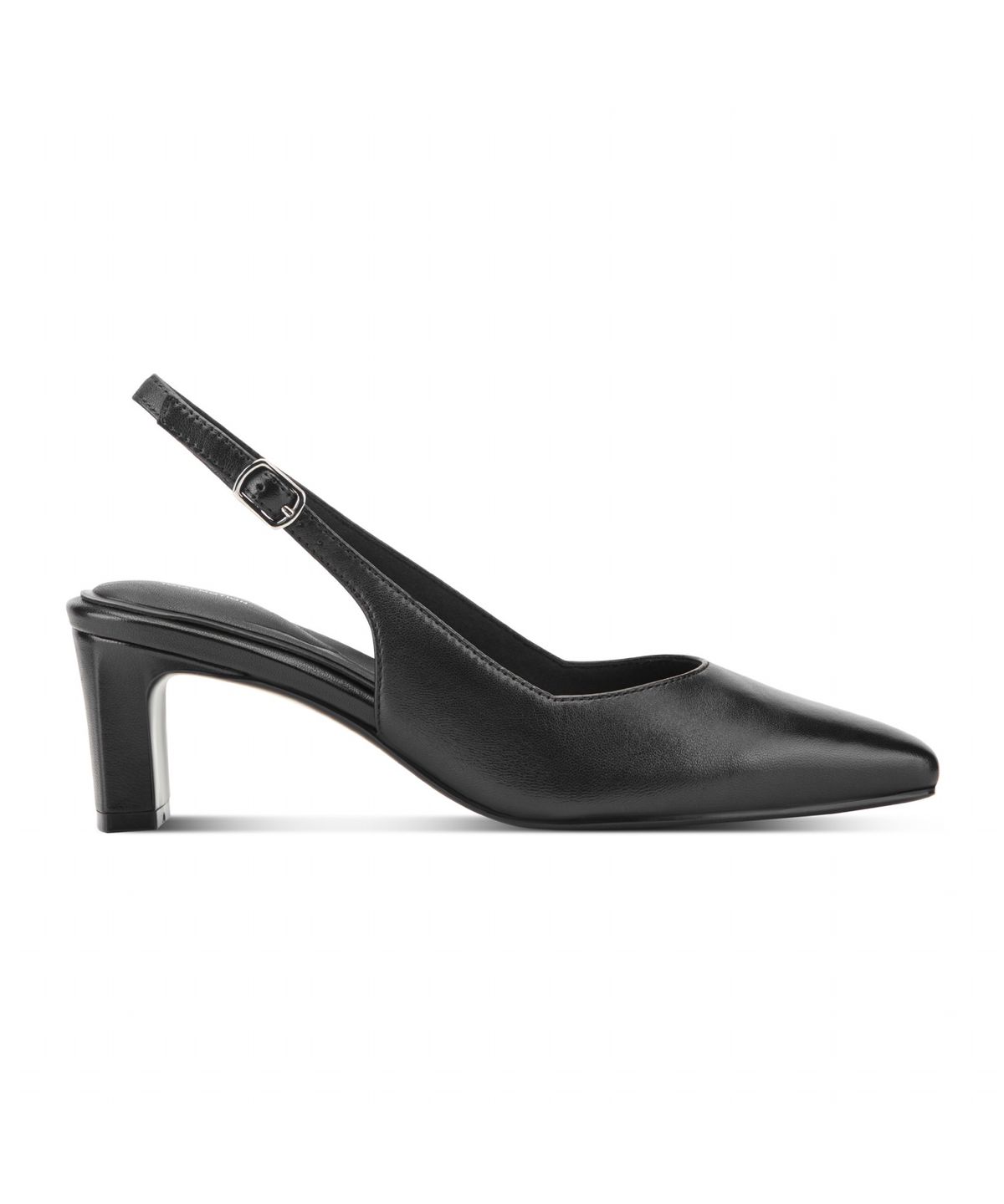 락포트(ROCKPORT) 토탈모션 마일라 슬링백 TM MAYLA SLINGBACK (RW0392)