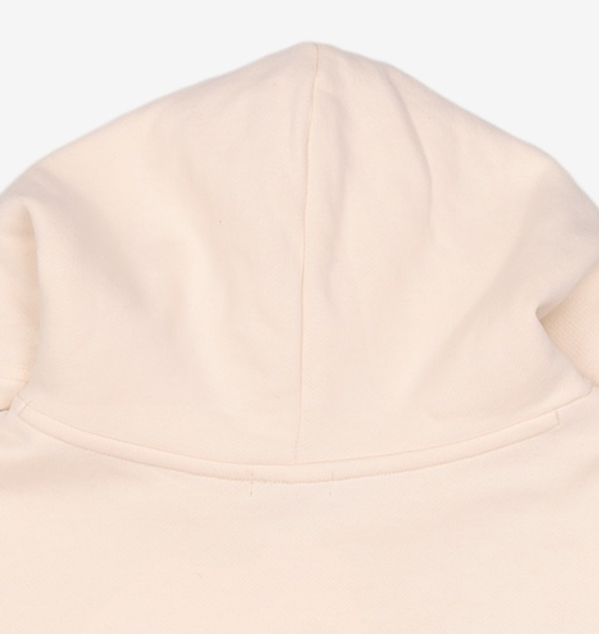 스파오(SPAO) 후드 티셔츠 M