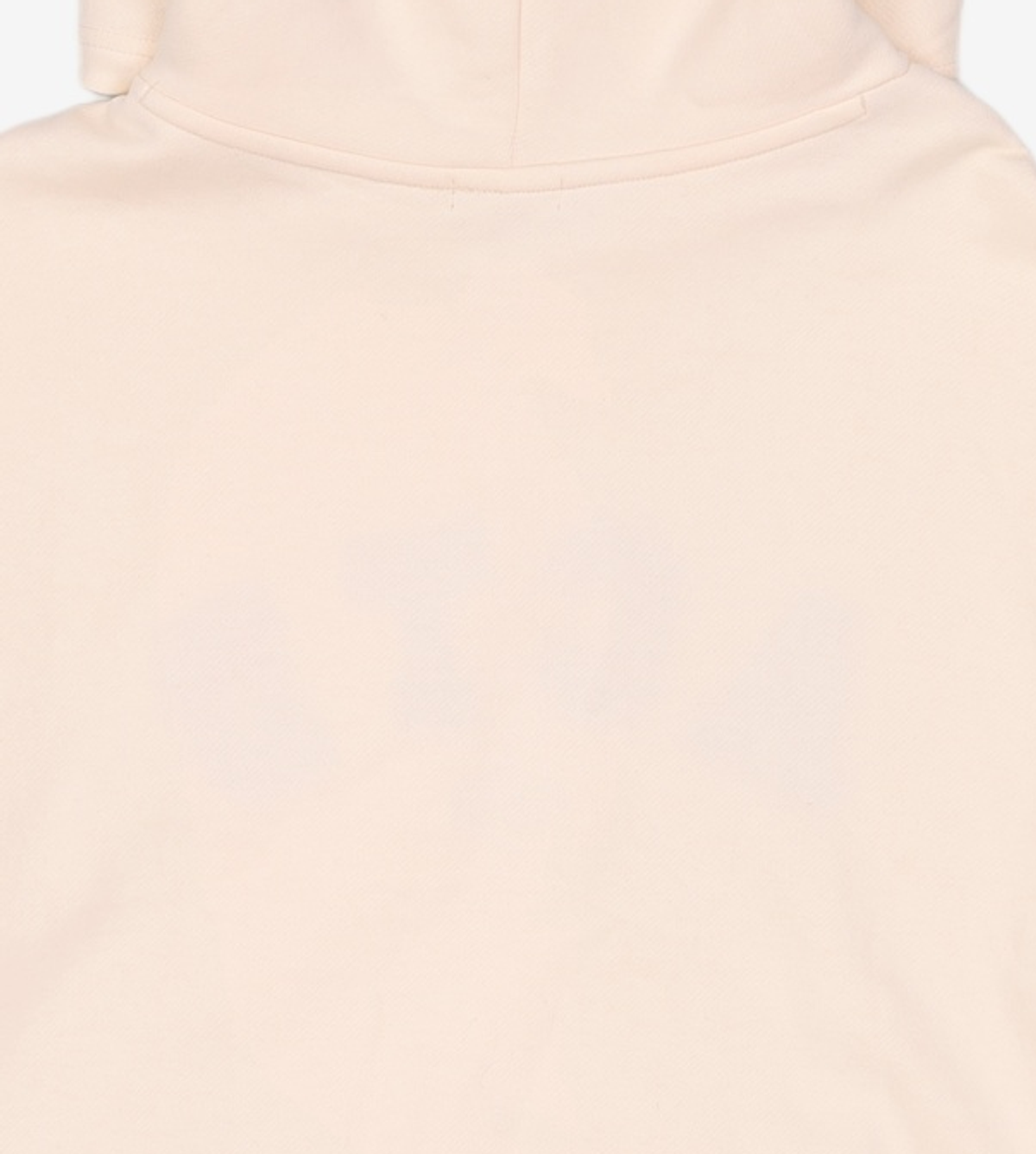 스파오(SPAO) 후드 티셔츠 M