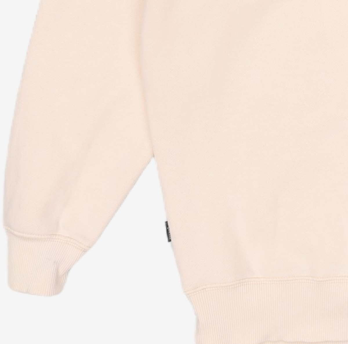 스파오(SPAO) 후드 티셔츠 M