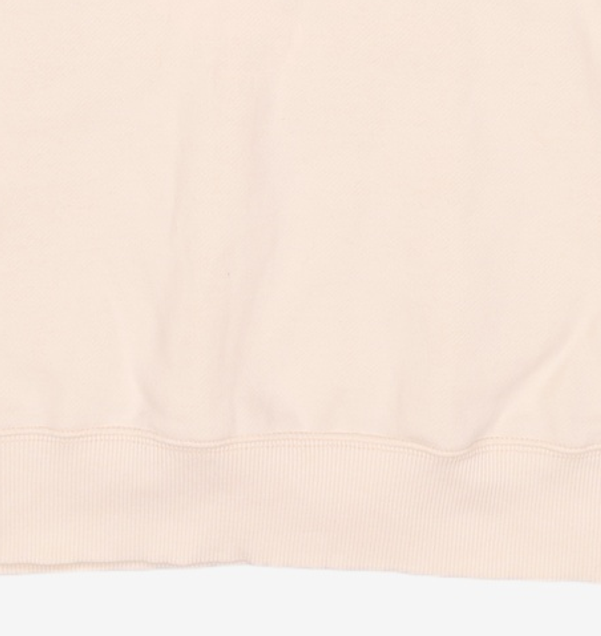 스파오(SPAO) 후드 티셔츠 M