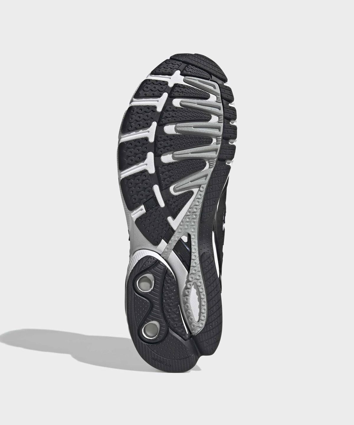 아디다스(ADIDAS) 아디스타 MLD - 화이트:블랙:실버 / KZ6835