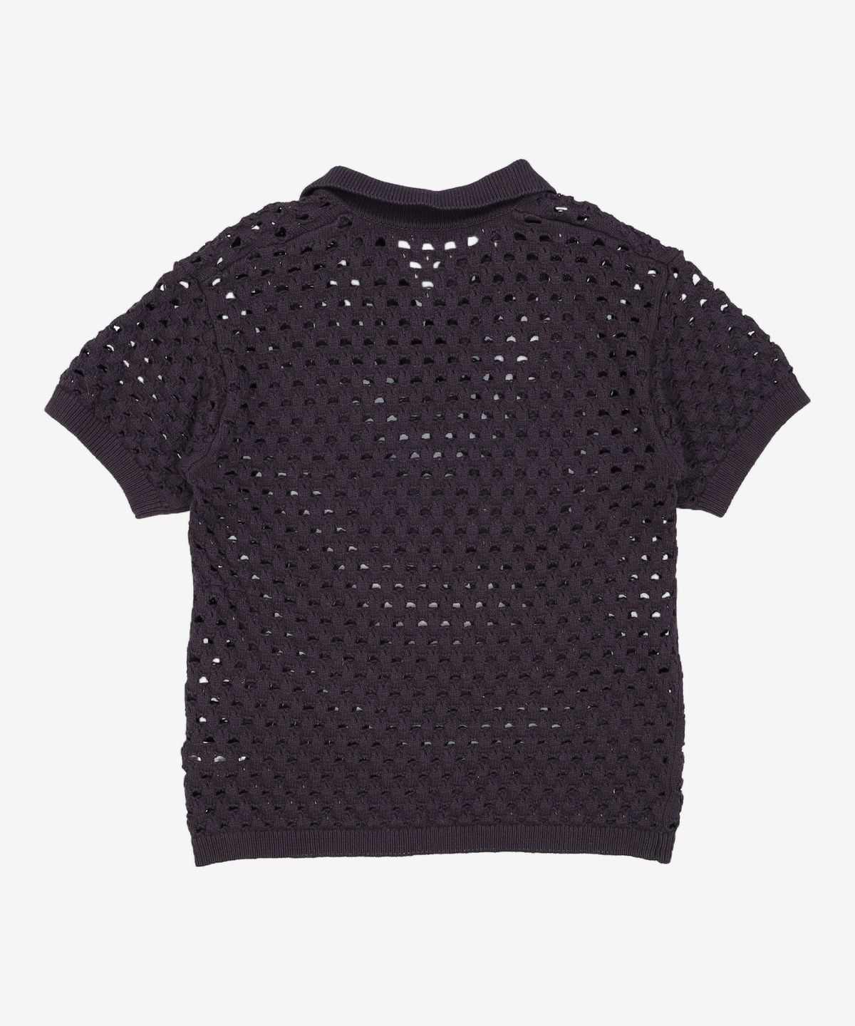 자라(ZARA) 니트/스웨터 M