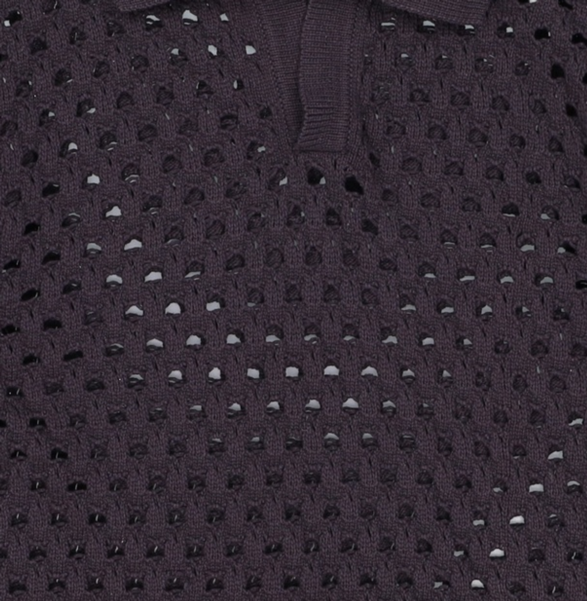 자라(ZARA) 니트/스웨터 M