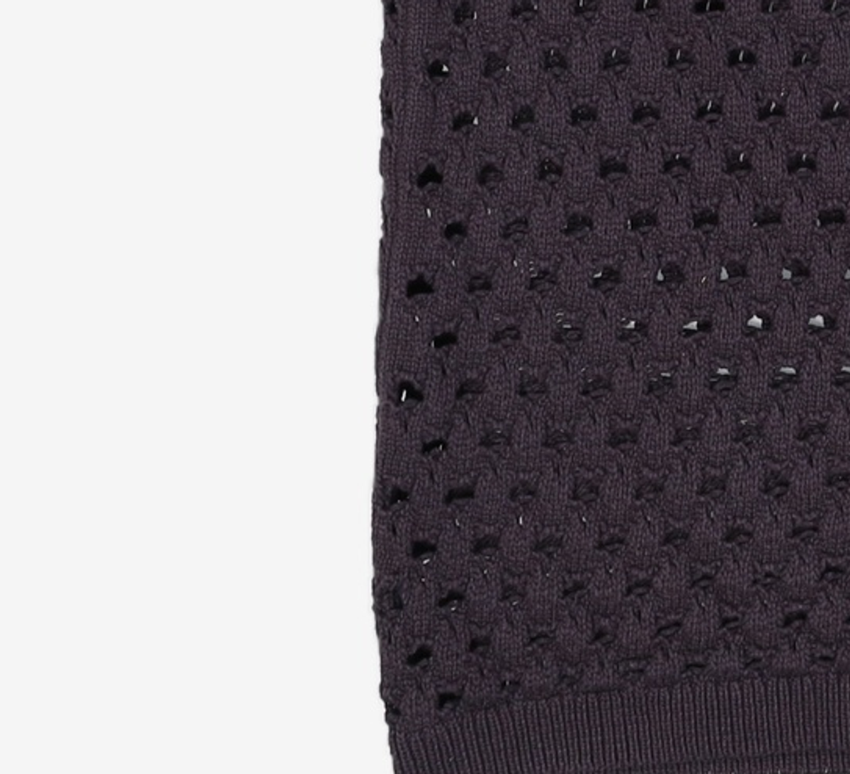 자라(ZARA) 니트/스웨터 M