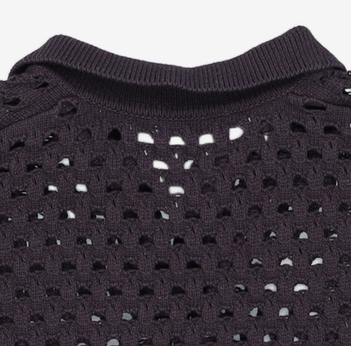 자라(ZARA) 니트/스웨터 M