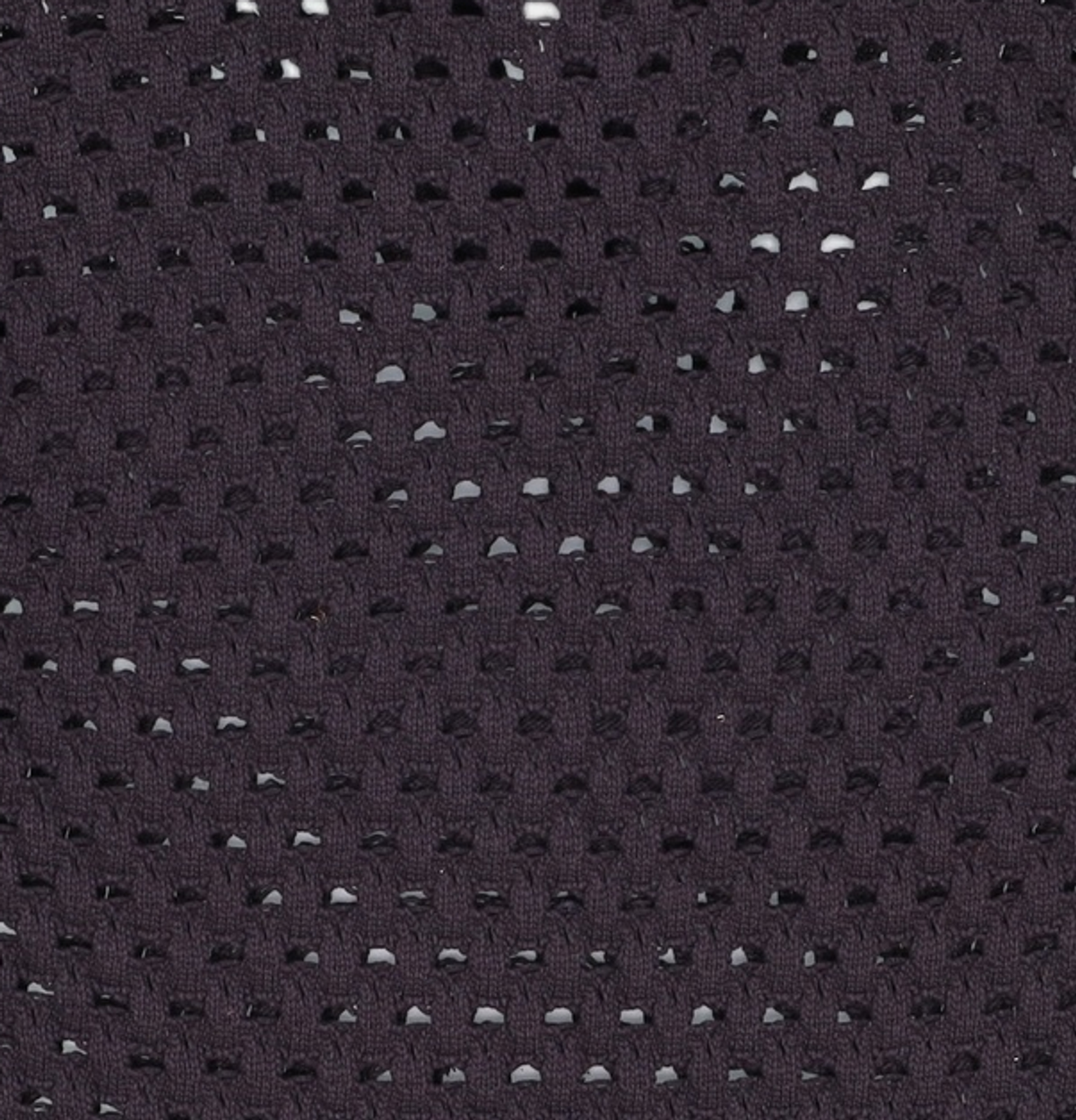 자라(ZARA) 니트/스웨터 M
