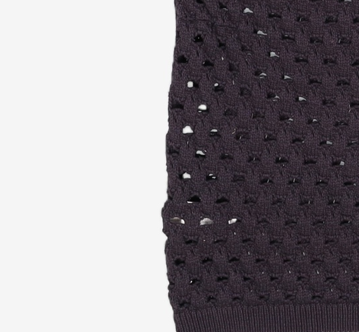 자라(ZARA) 니트/스웨터 M
