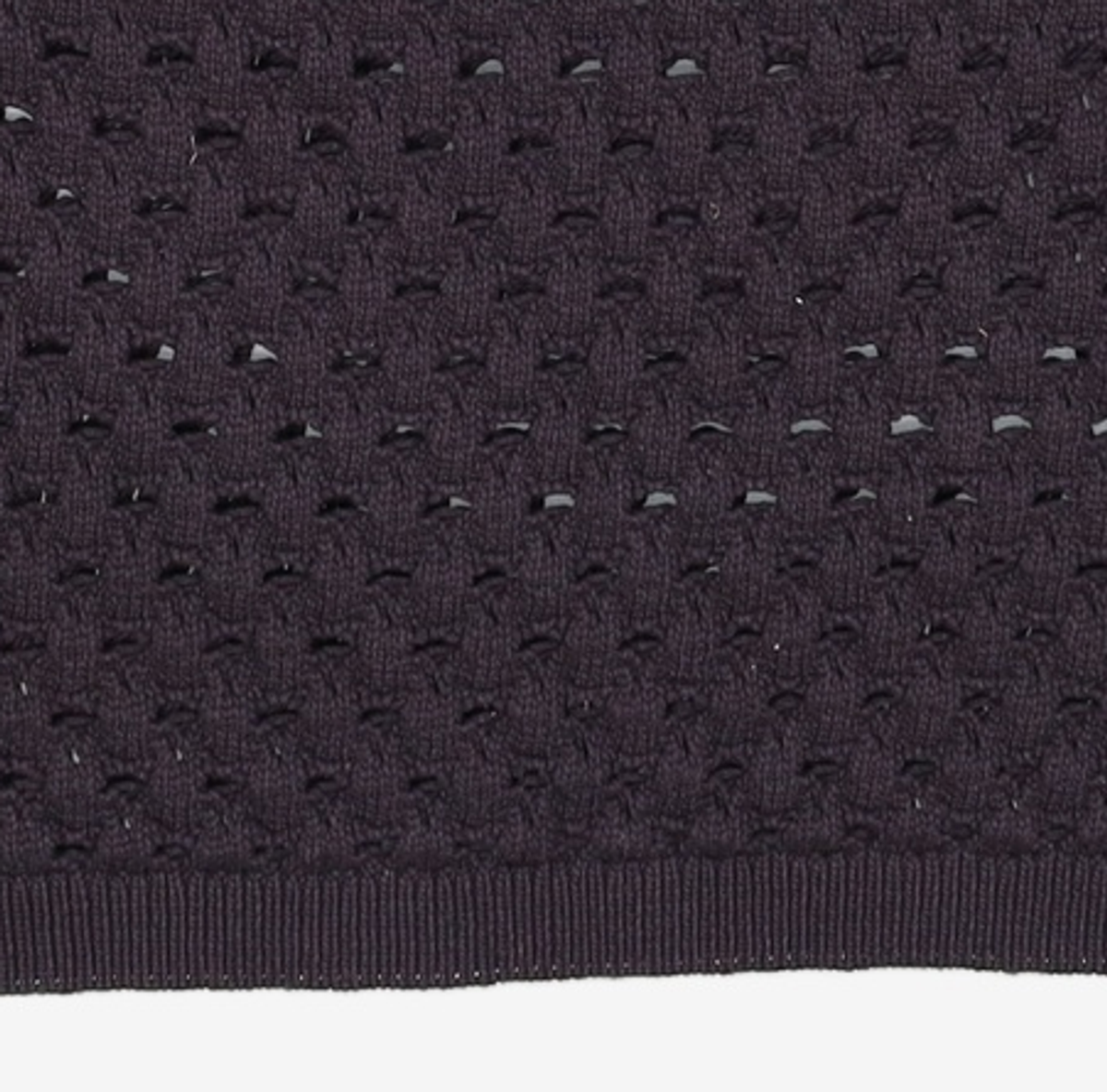 자라(ZARA) 니트/스웨터 M