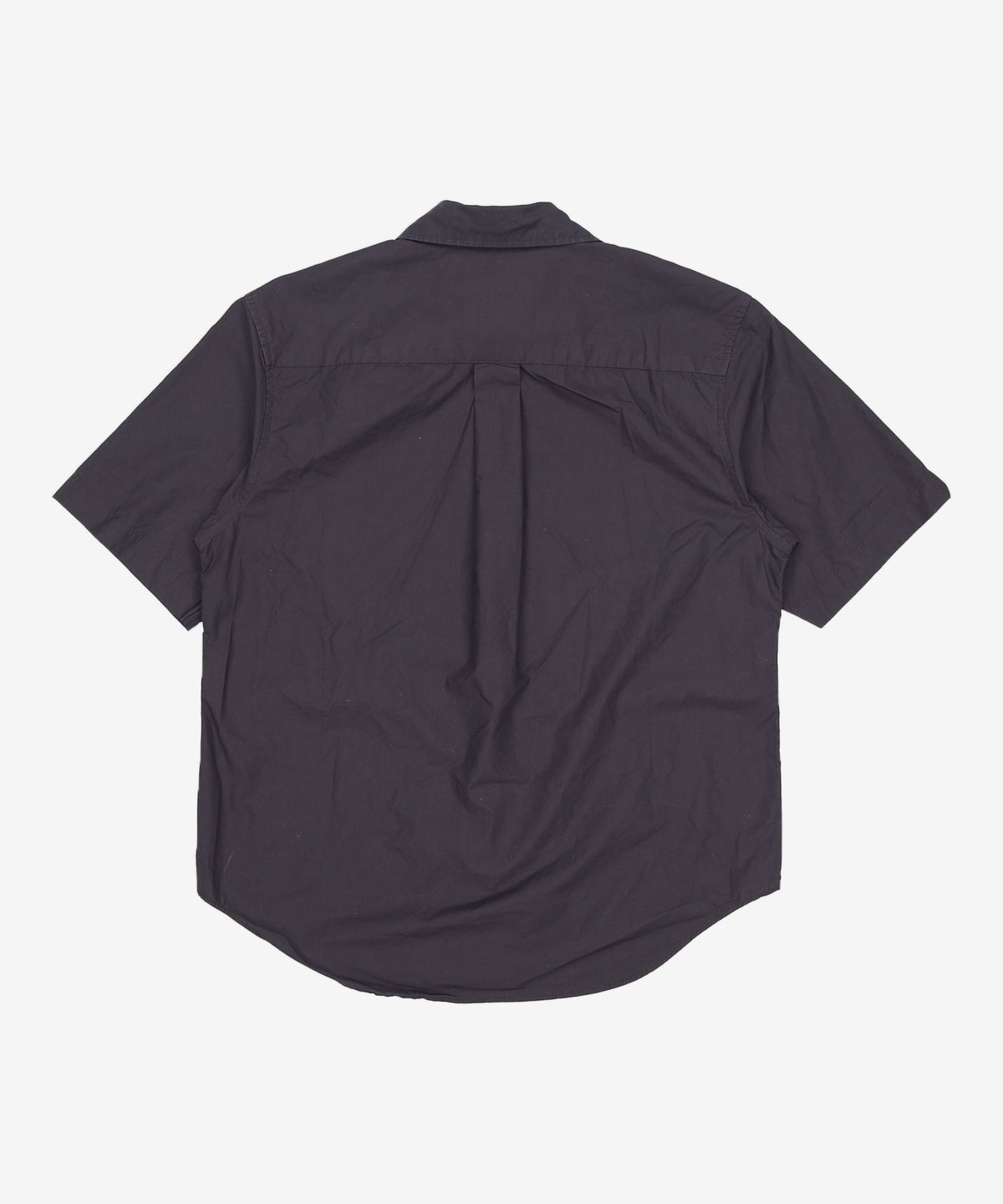 지오다노(GIORDANO) 캐주얼 셔츠 S