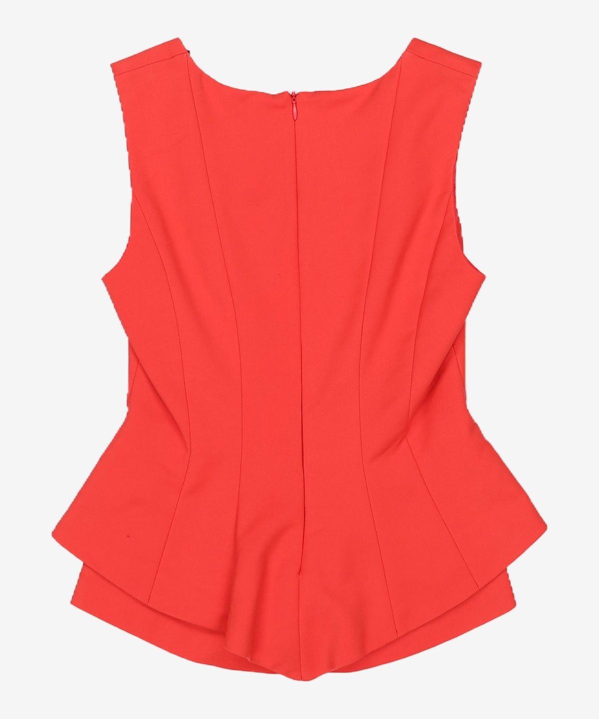 자라 베이직(ZARA BASIC) 베스트 XS
