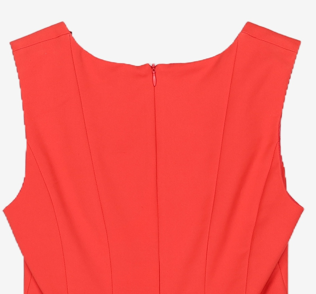 자라 베이직(ZARA BASIC) 베스트 XS