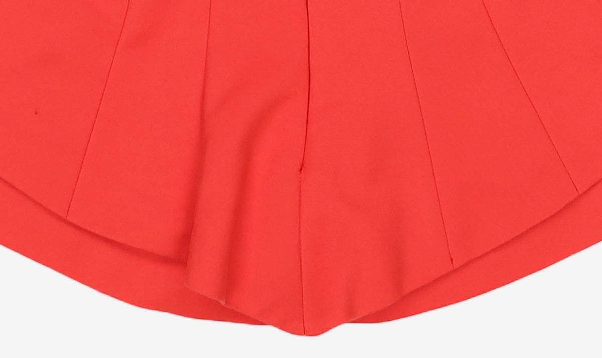 자라 베이직(ZARA BASIC) 베스트 XS