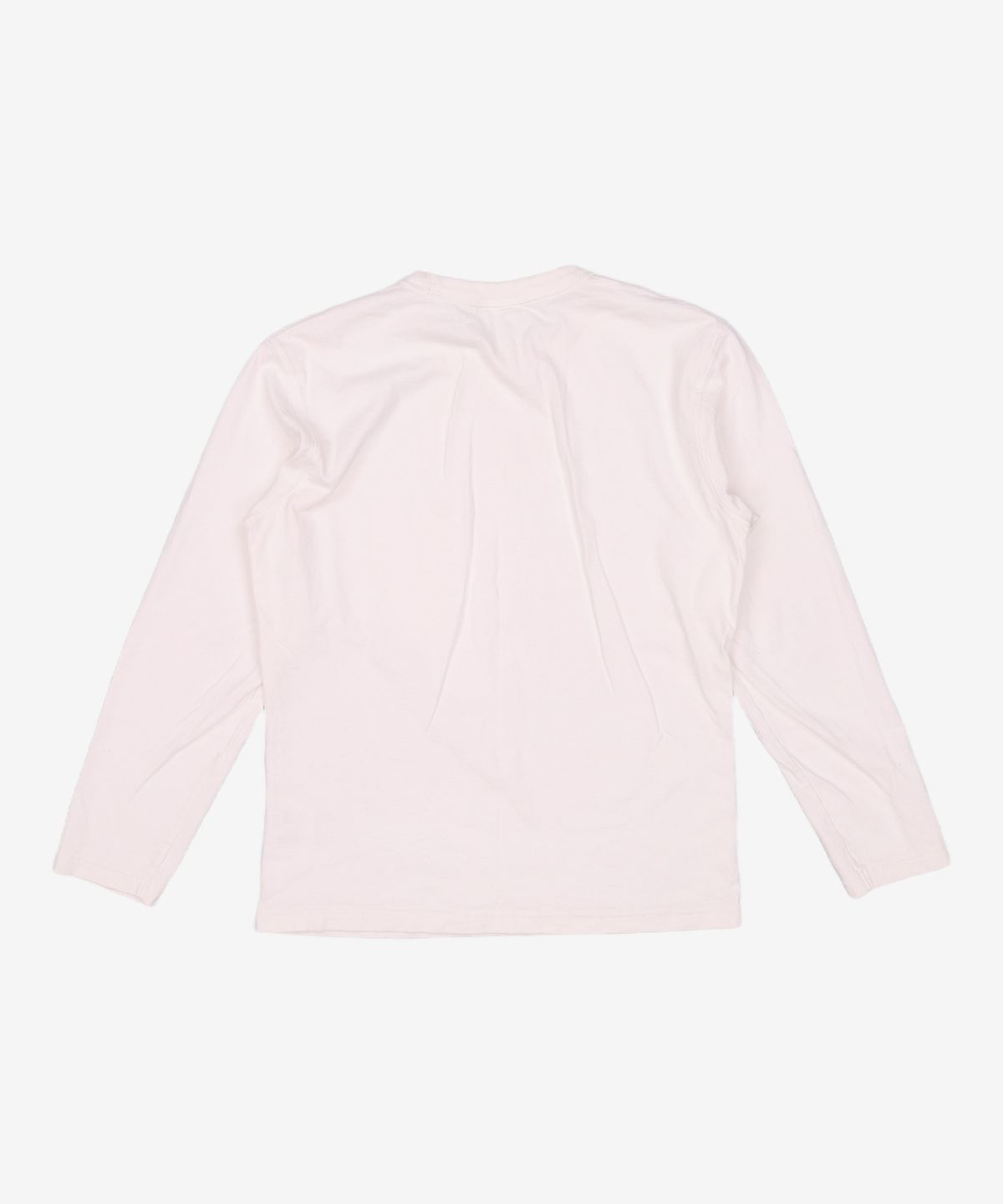 유니클로(UNIQLO) 긴소매 티셔츠 S