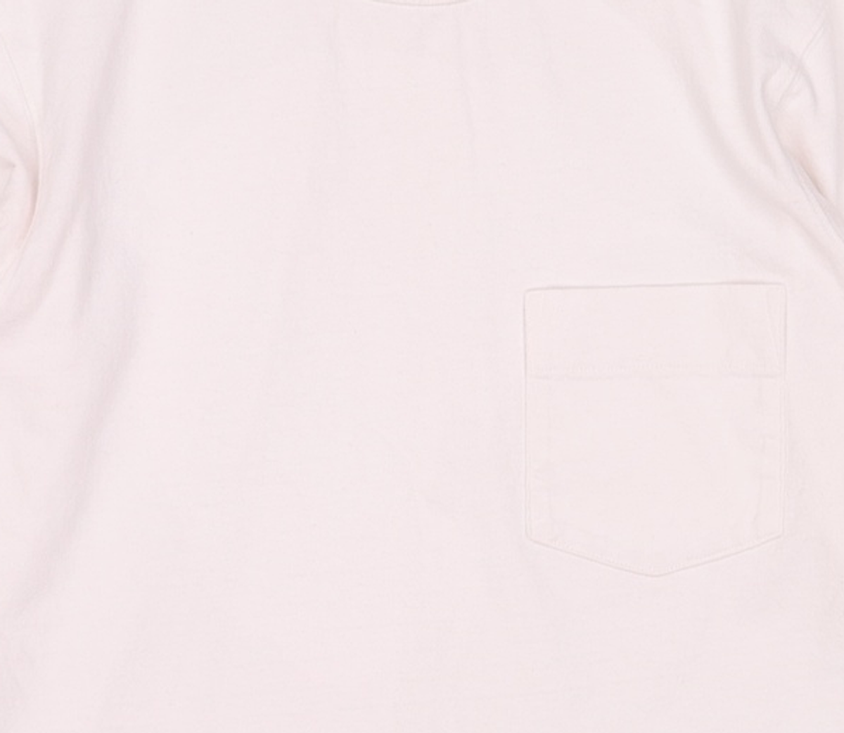 유니클로(UNIQLO) 긴소매 티셔츠 S