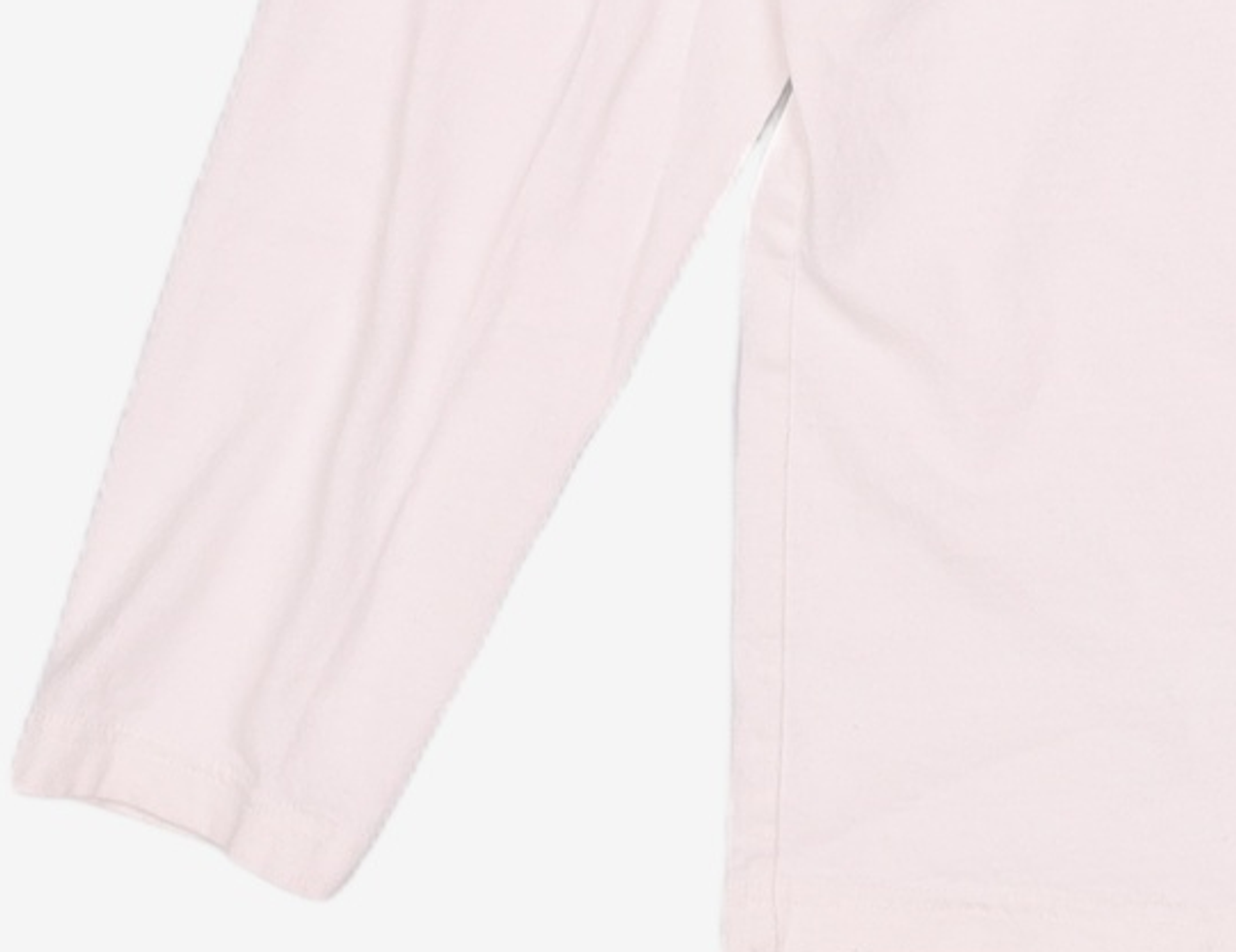 유니클로(UNIQLO) 긴소매 티셔츠 S