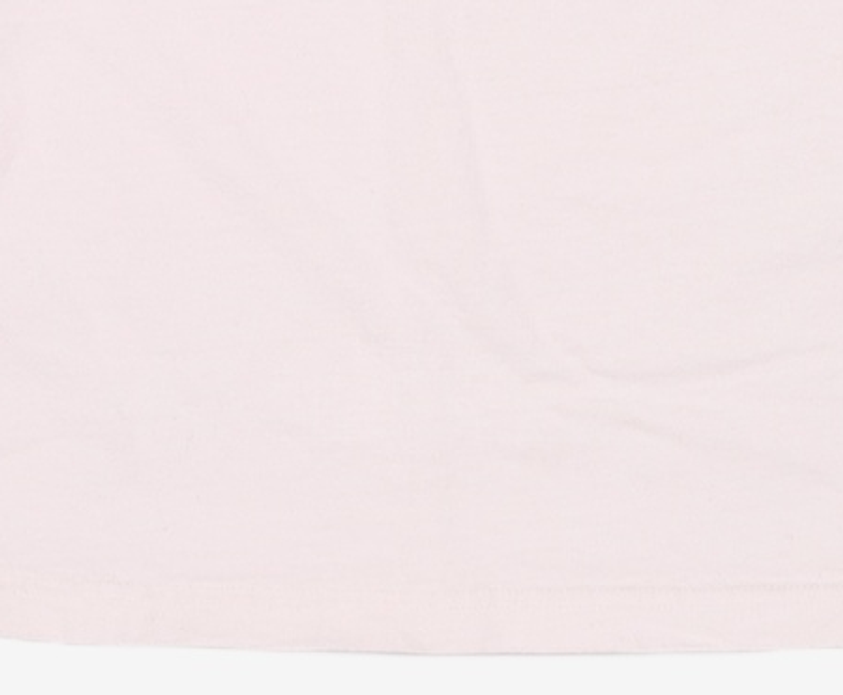 유니클로(UNIQLO) 긴소매 티셔츠 S