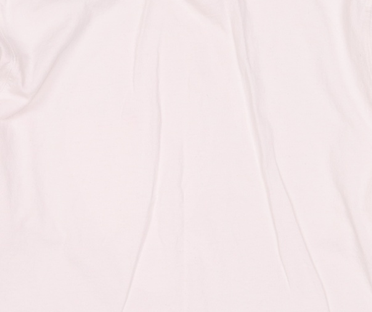 유니클로(UNIQLO) 긴소매 티셔츠 S