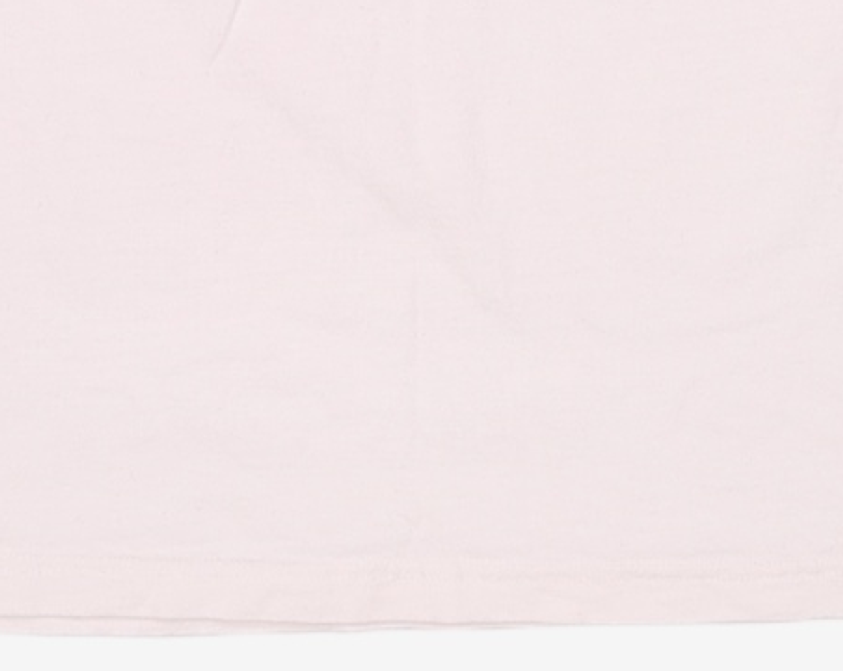 유니클로(UNIQLO) 긴소매 티셔츠 S