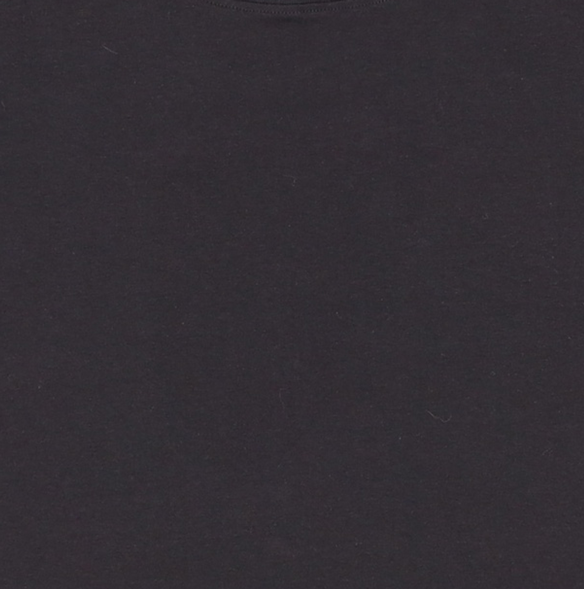 반원 아틀리에(VANONE ATELIER) 반소매 티셔츠