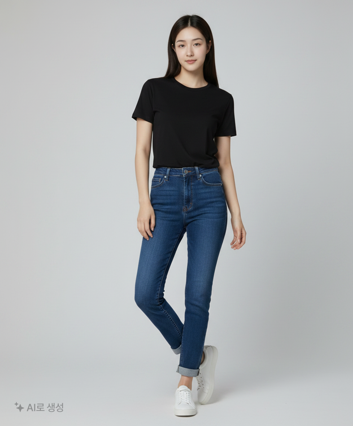 반원 아틀리에(VANONE ATELIER) 반소매 티셔츠