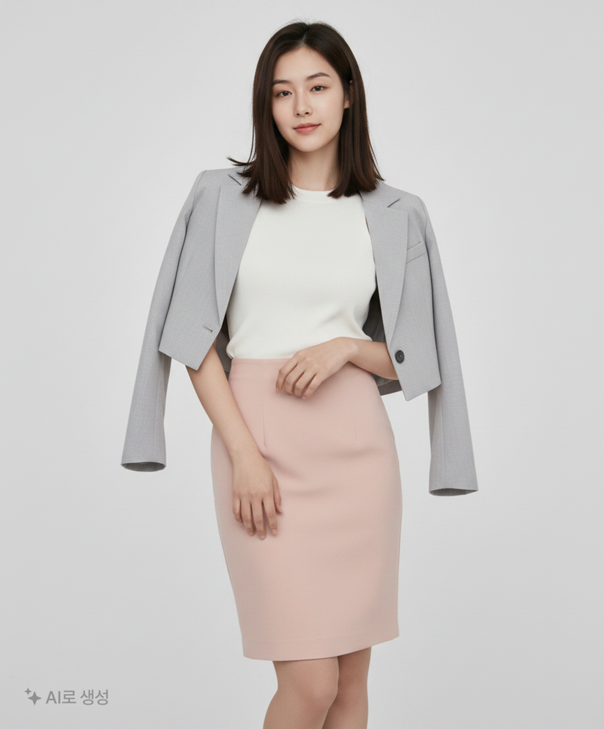 로엠(ROEM) 미니스커트 67